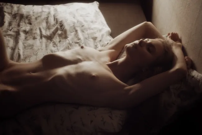 Ph Алексей Павлов. Фотограф Алексей Павлов. Телеграм -., 