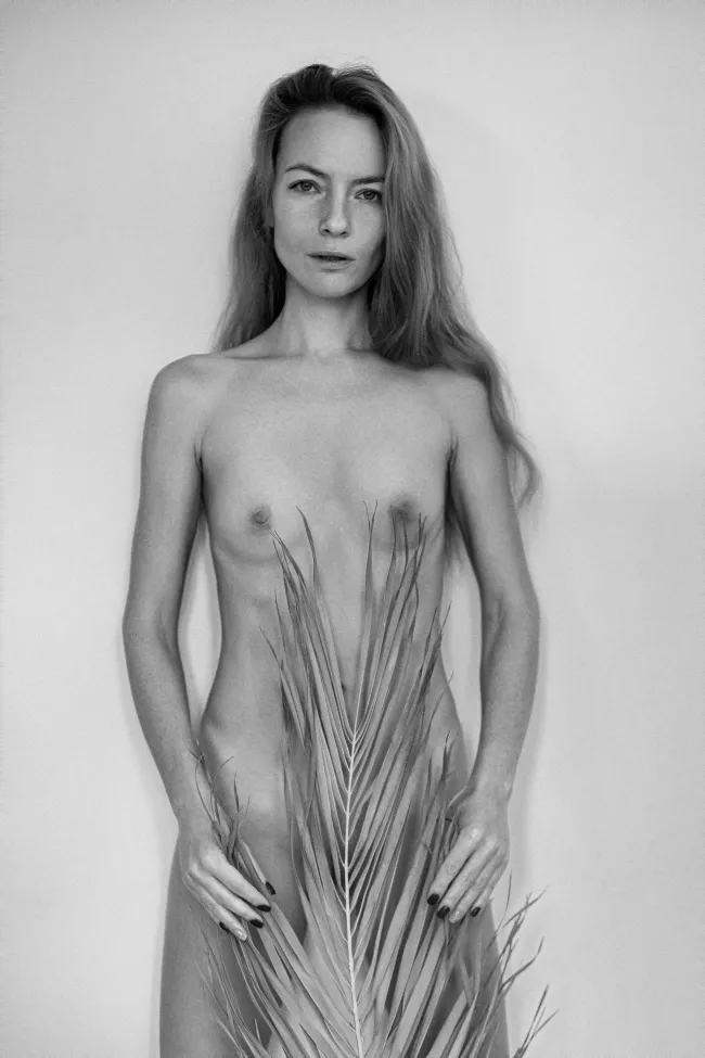 Ph Andrew Phase. Md Лия Лия., 