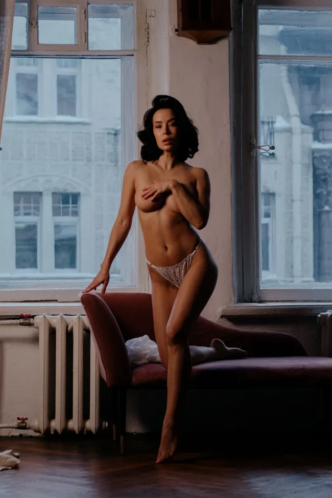 Ph: Ne Igor. Вся серия: Телеграмм: Группа VK: Вся серия:, Ph: Ne Igor. Вся серия: Телеграмм: Группа VK: Вся серия:,