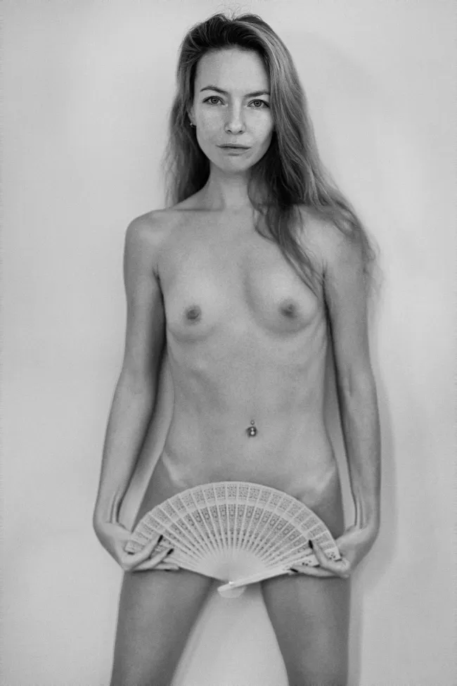 Ph Andrew Phase. Md Лия Лия., 