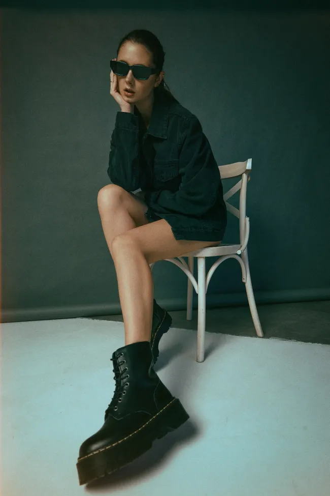 Ph: Ed Un. Md: Disha Shemetova., 