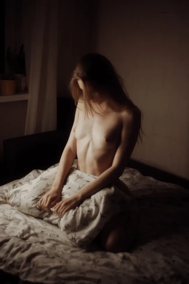 Ph Алексей Павлов. Фотограф Алексей Павлов. Телеграм -., 