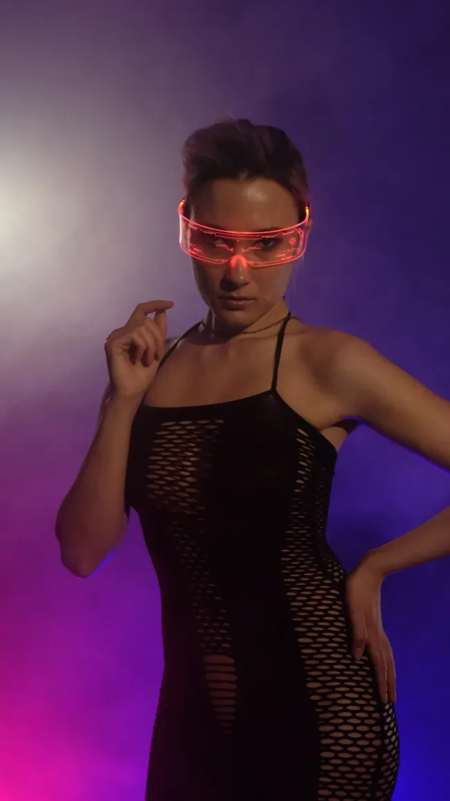 [Без текста], 