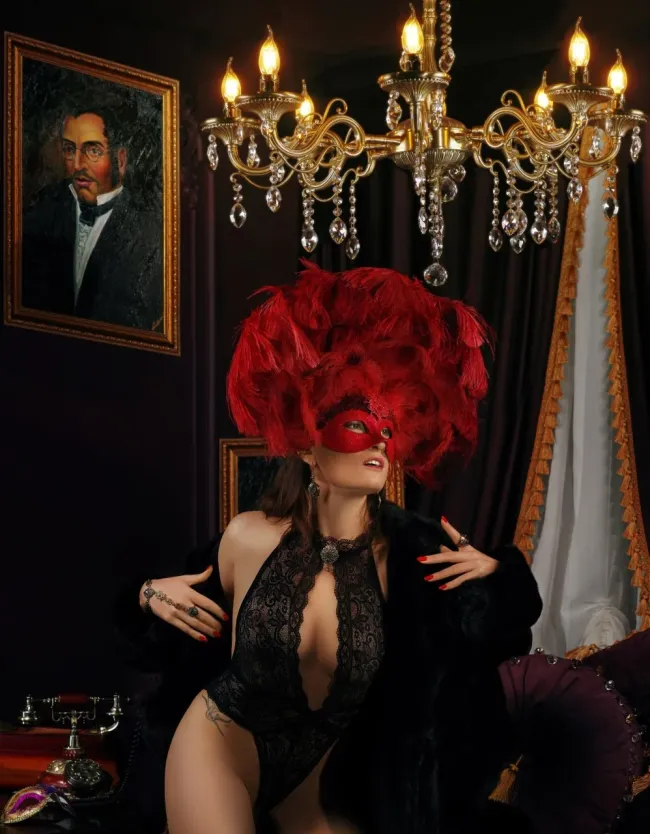 [Без текста], 