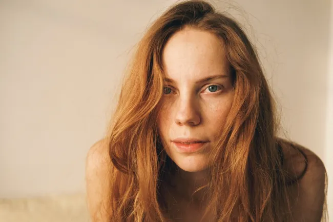 Ph: Mugor. Полные версии съемок - boosty.to/pvlkrsnv. Пресеты ..., 