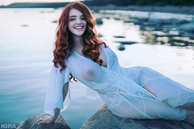 ( ꙩ) ꙩ)., грудь, секси, сиськи ( ꙩ) ꙩ)., грудь, секси, сиськи