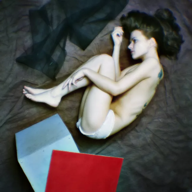 #200, хуй #200, хуй