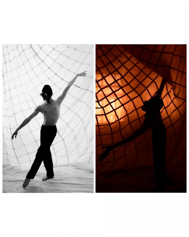 3...2…1… Дарим часы в зале Песок! Три призовых места на 3 часа / 2 часа / 1..., песок