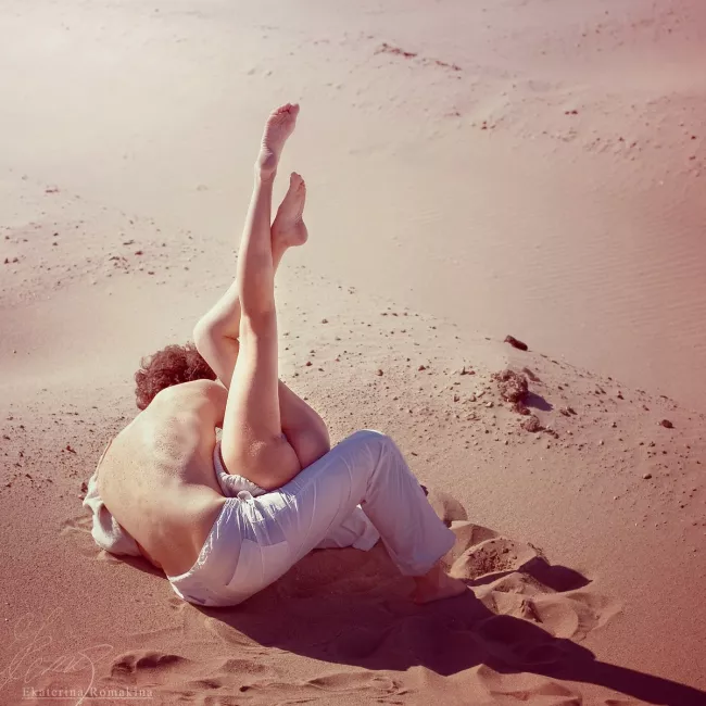 [Без текста], 