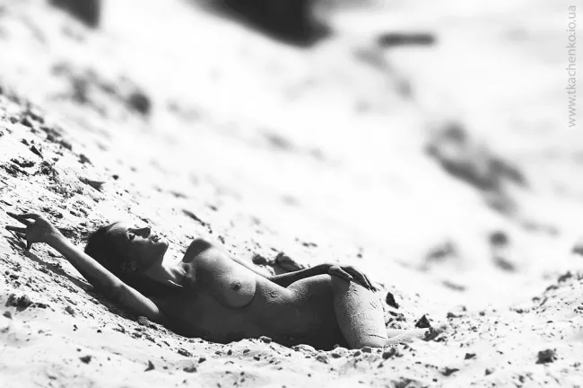 [Без текста], 