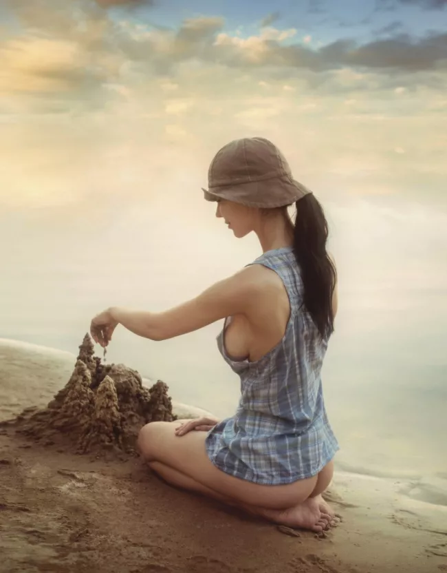 [Без текста], 