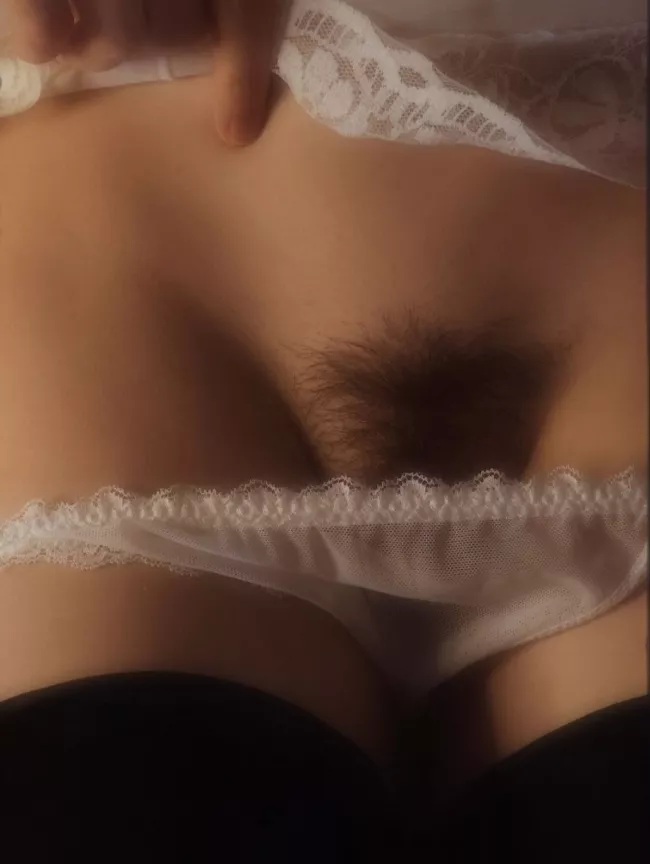 [Без текста], 