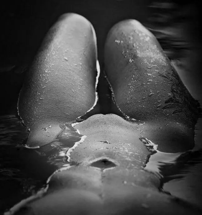 [Без текста], 