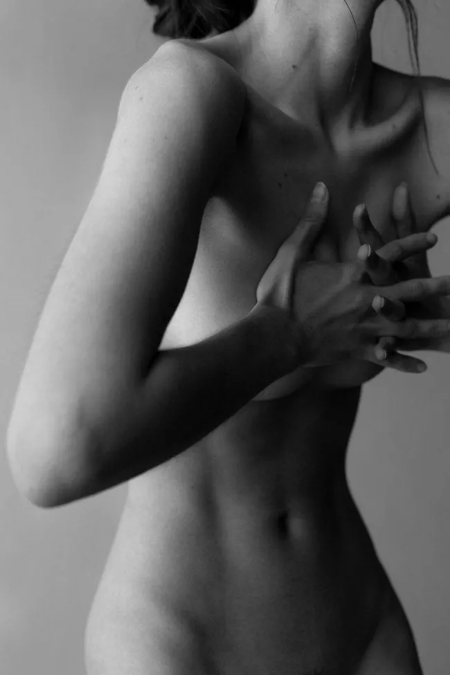 [Без текста], 