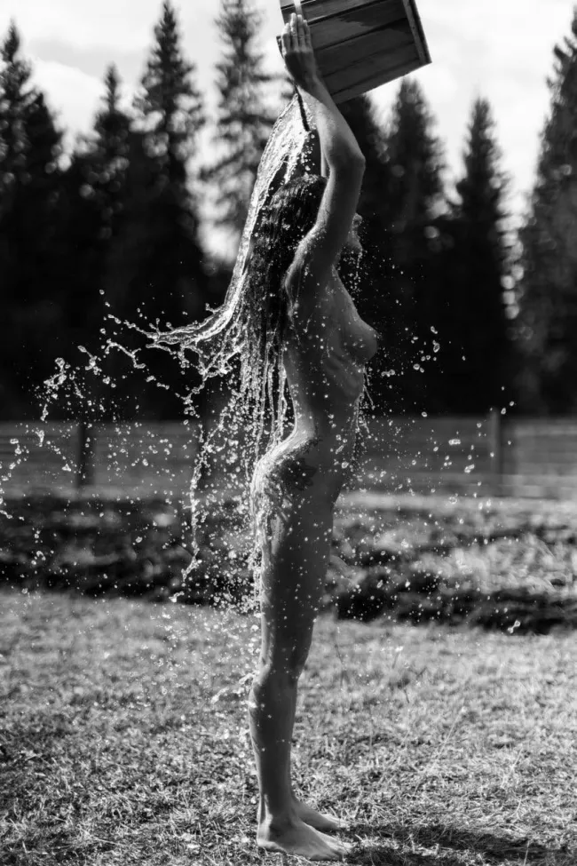 [Без текста], 