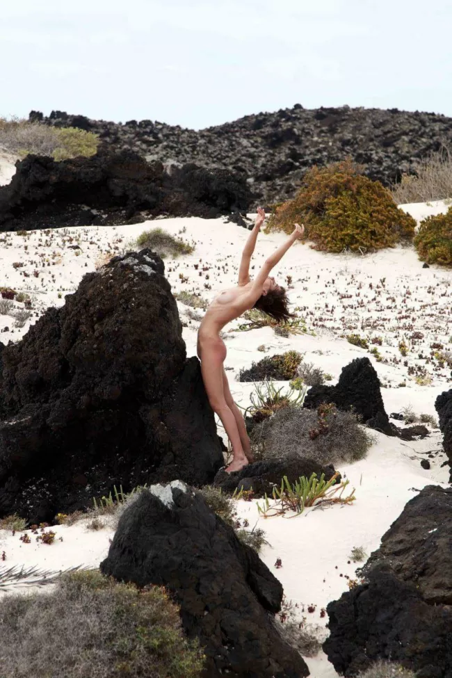 [Без текста], 