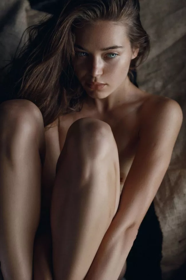 [Без текста], 