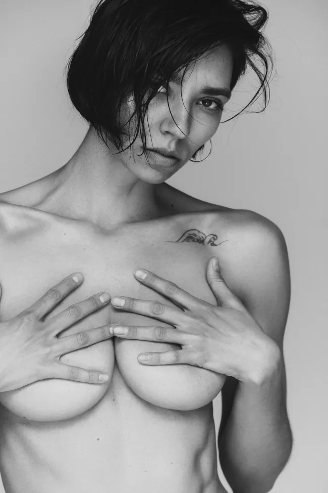 [Без текста], 