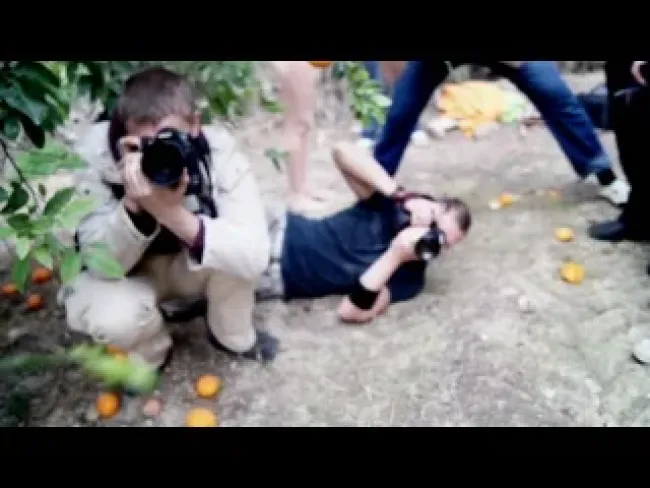 <b>Фото-тур на Кипр с Яном Маклайном. (04:41)</b>Видео о фото-туре на Кипр с Яном Маклайном!, Erotique