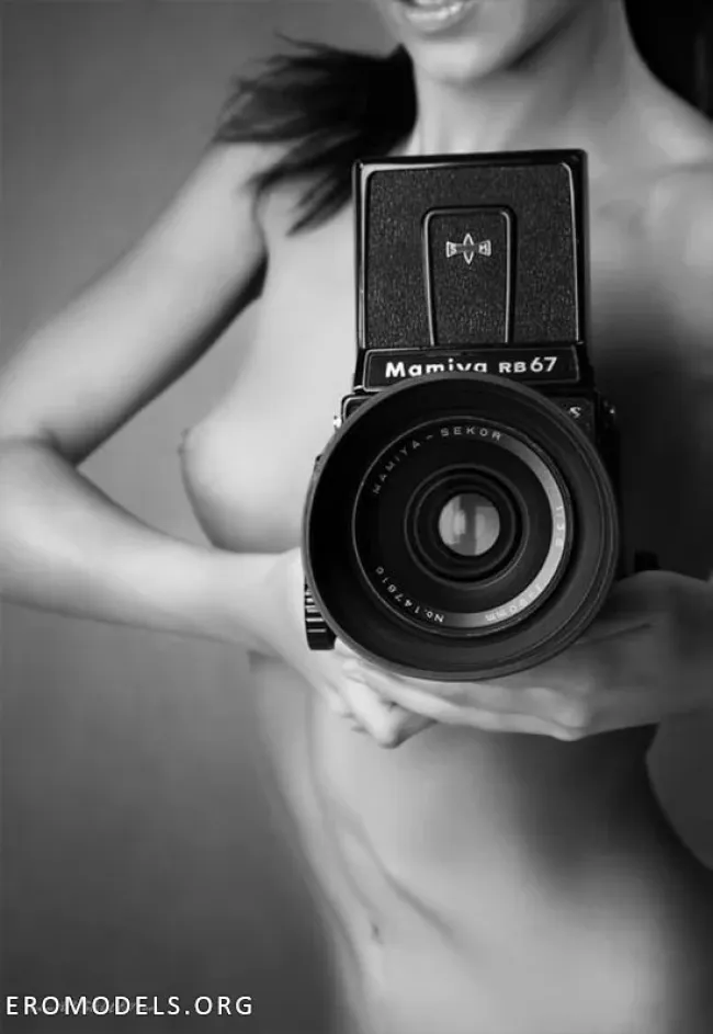 Фотосессия, 