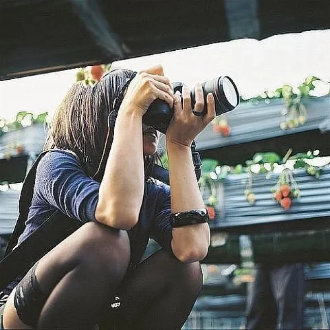 Хотите улучшить свои фото?, Erotique Хотите улучшить свои фото?, Erotique