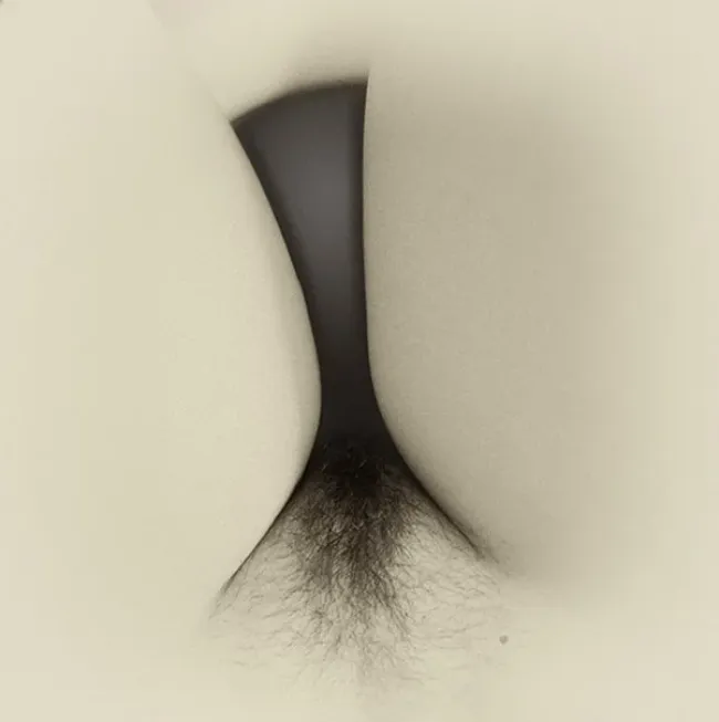 Inspiration, Erotique Inspiration, Erotique