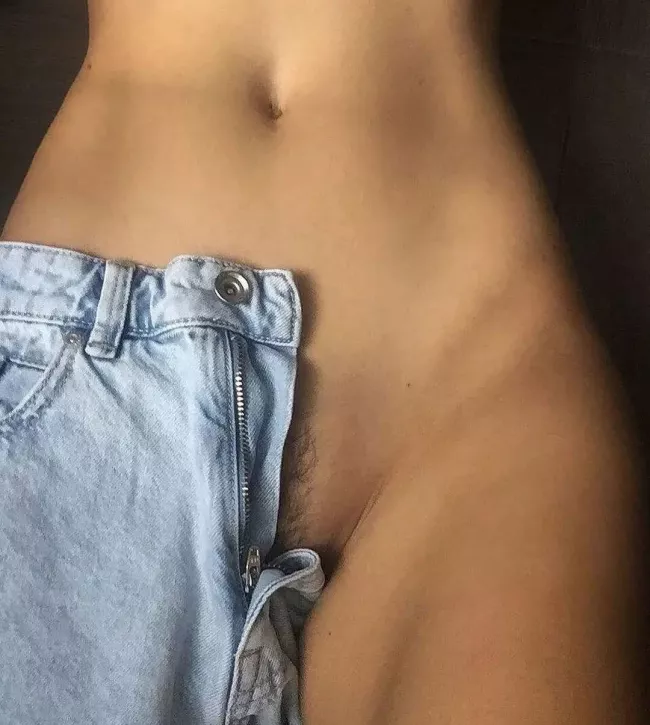 Inspiration., Erotique