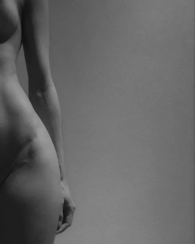 Inspiration., Erotique