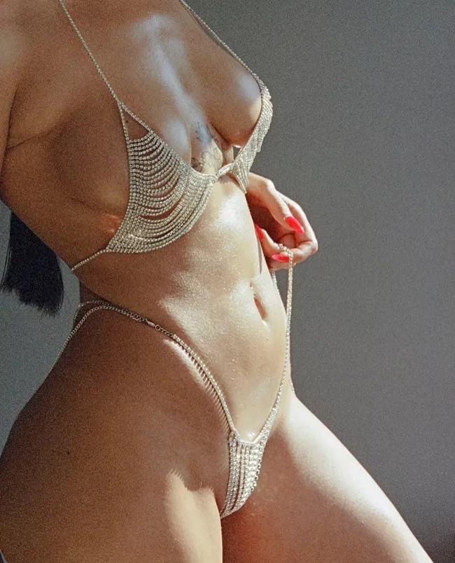 Inspiration., Erotique Inspiration., Erotique