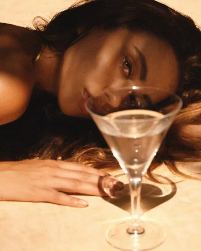 Inspiration., Erotique Inspiration., Erotique