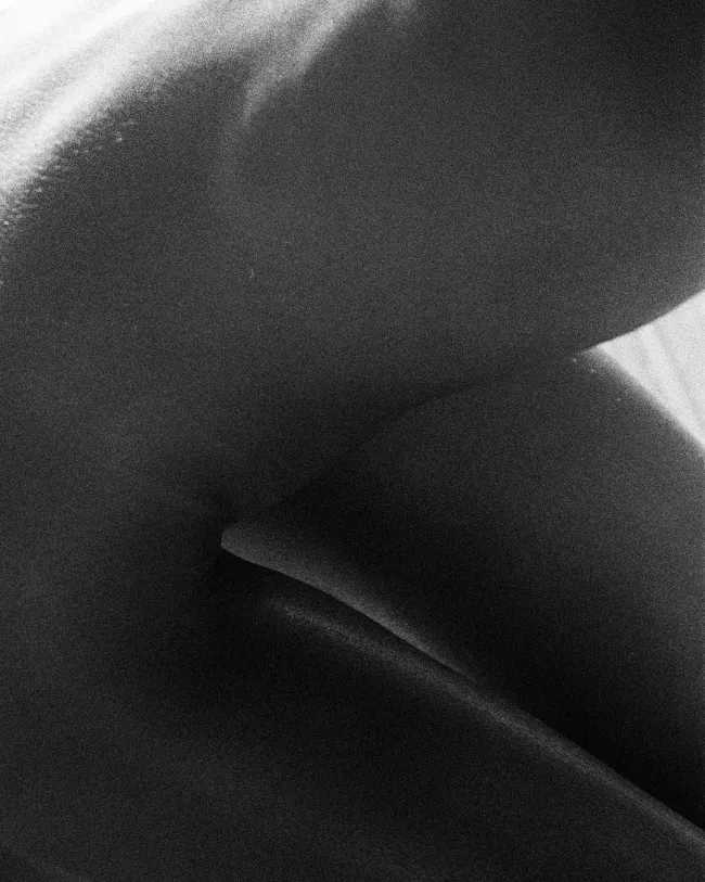 Inspiration., Erotique