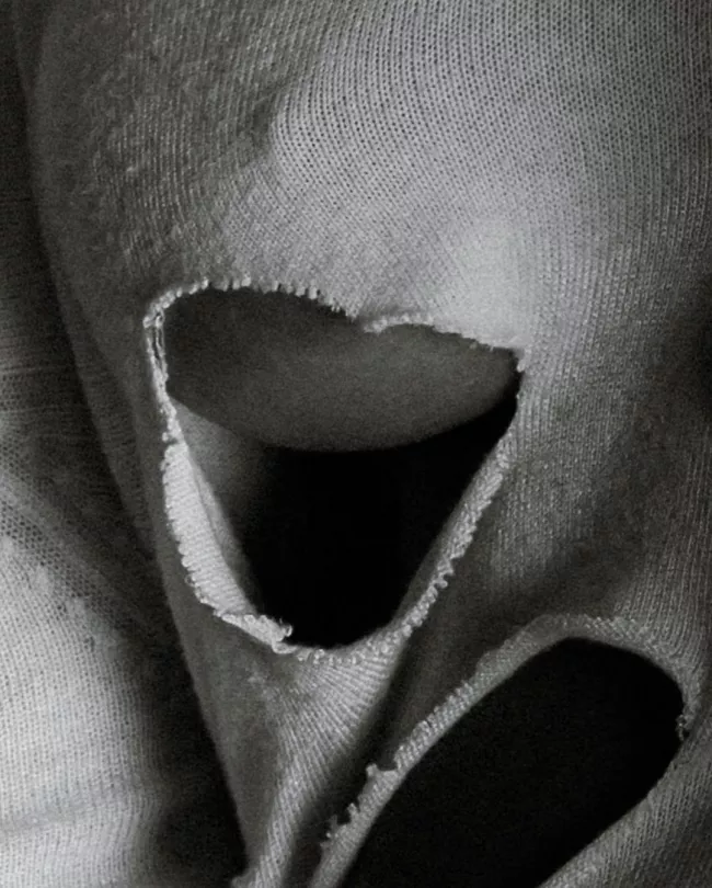 Inspiration., Erotique Inspiration., Erotique