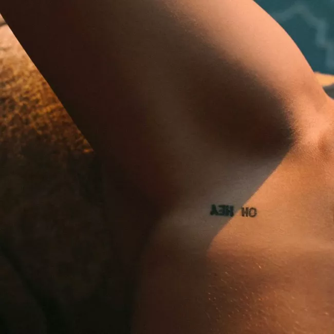 Inspiration., Erotique Inspiration., Erotique