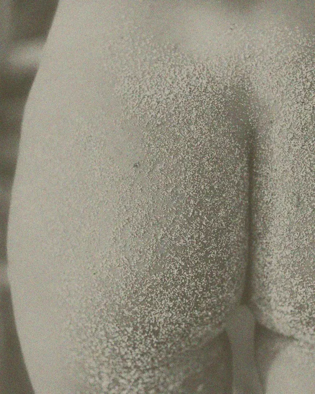 Inspiration., Erotique Inspiration., Erotique