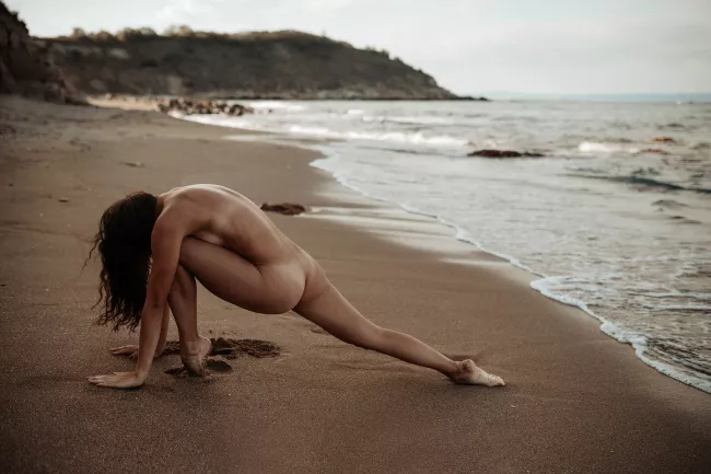 Inspiration., Erotique Inspiration., Erotique