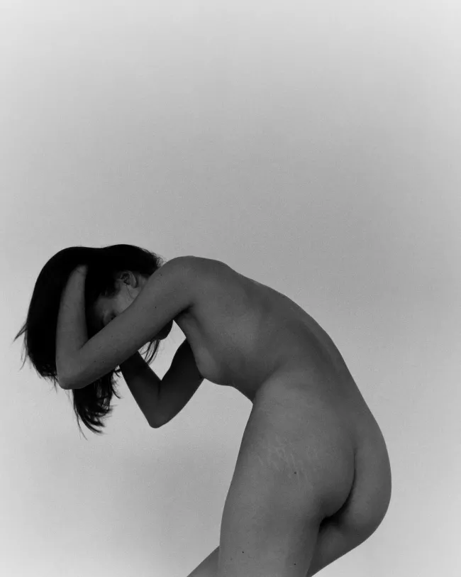 Inspiration., Erotique Inspiration., Erotique