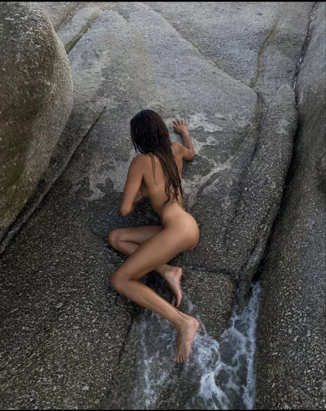 Inspiration., Erotique