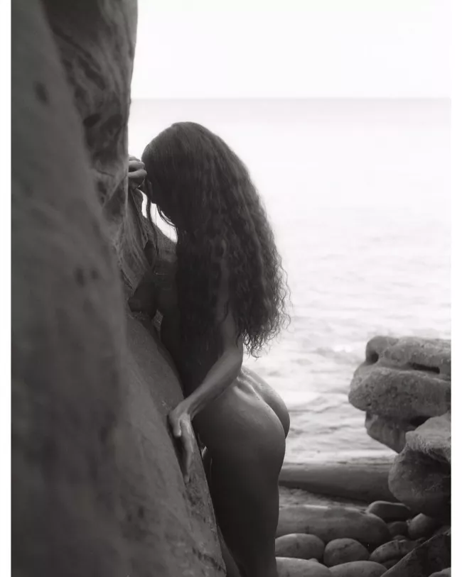 Inspiration., Erotique