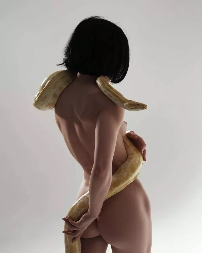 Inspiration., Erotique