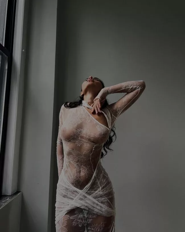 Inspiration., Erotique