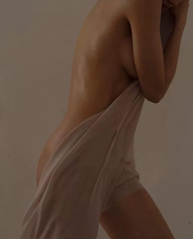 Inspiration., Erotique