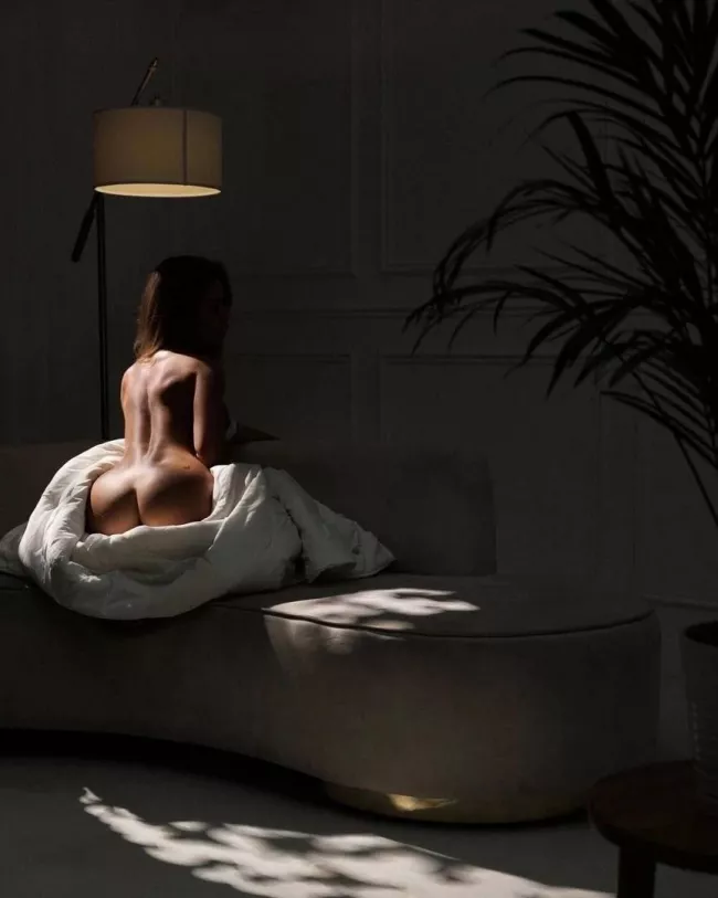 Inspiration., Erotique Inspiration., Erotique