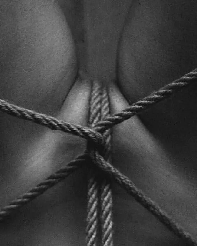 Inspiration., Erotique Inspiration., Erotique