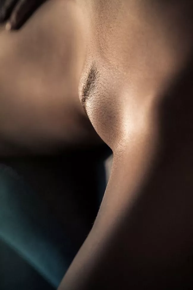 Inspiration., Erotique Inspiration., Erotique