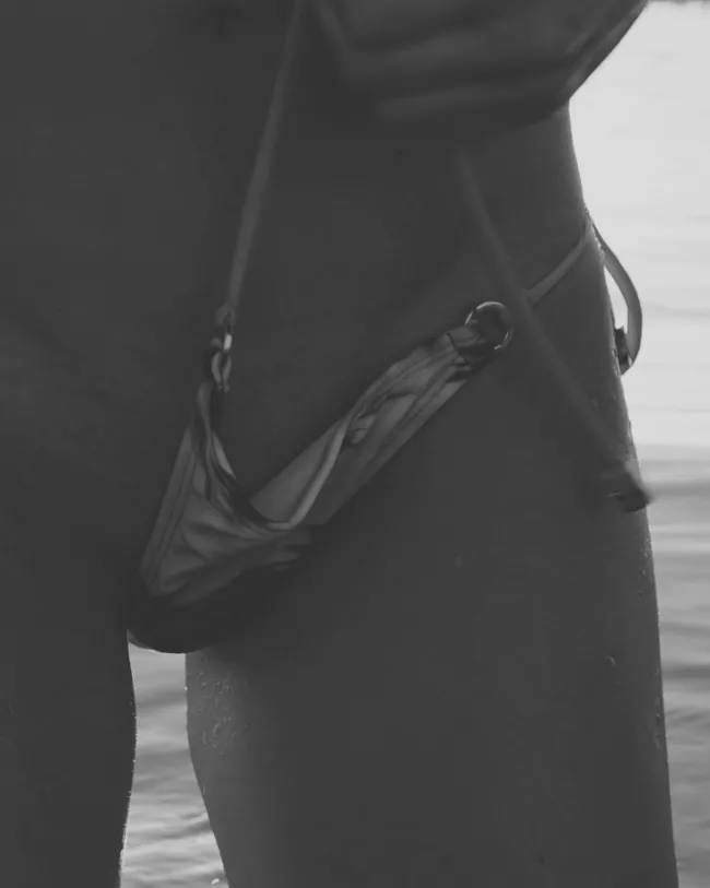 Inspiration., Erotique Inspiration., Erotique