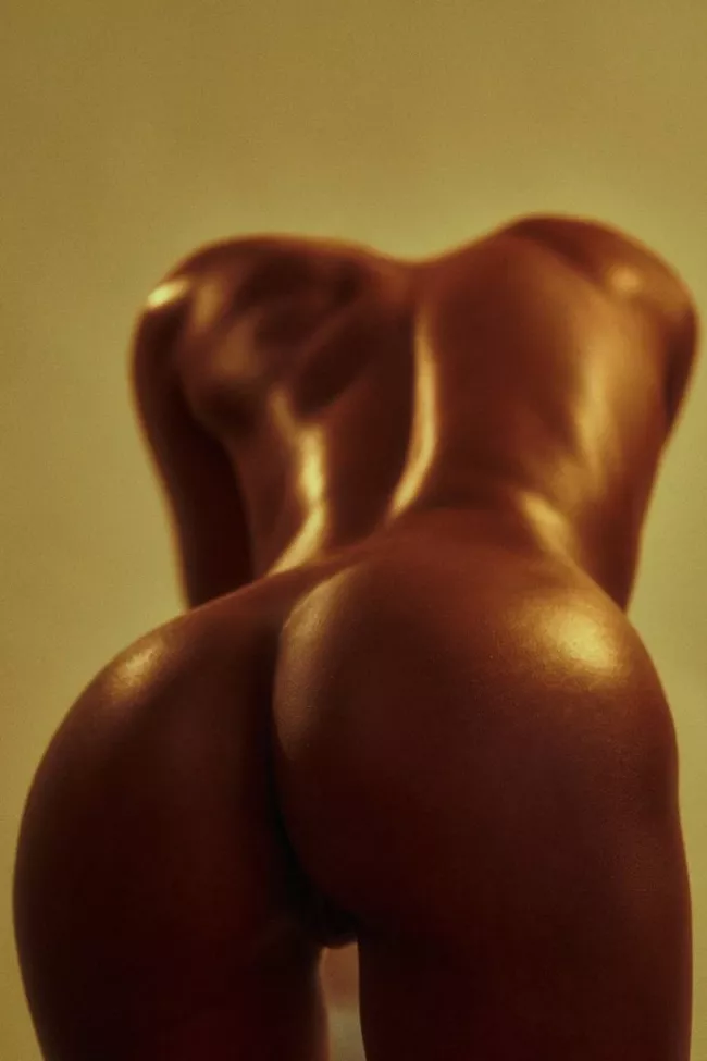 Inspiration., Erotique Inspiration., Erotique