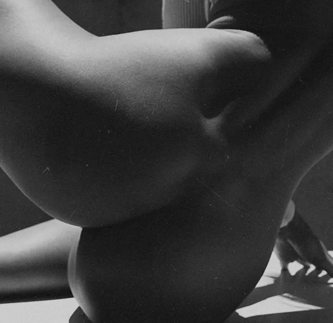 Inspiration., Erotique Inspiration., Erotique