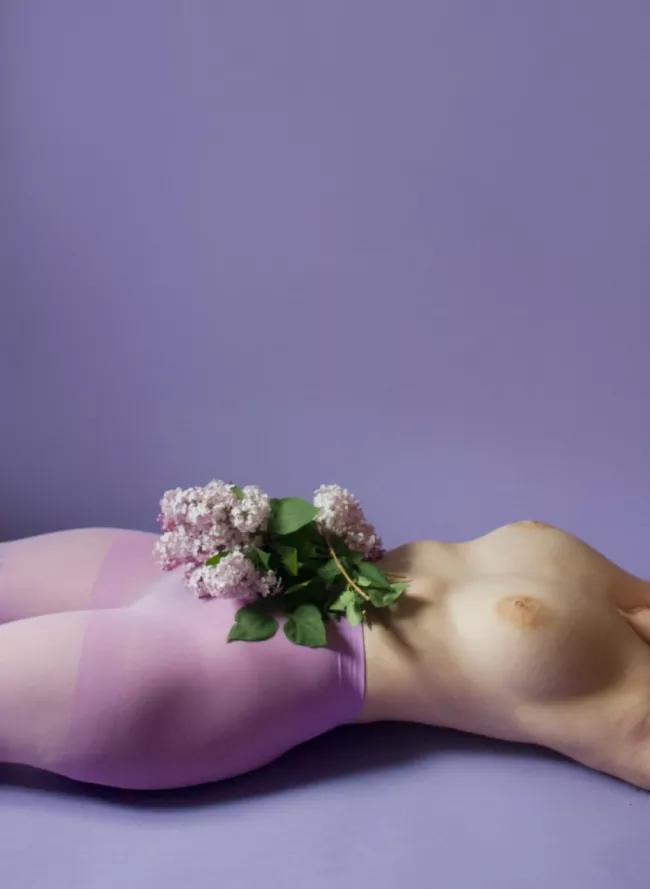 Inspiration., Erotique Inspiration., Erotique