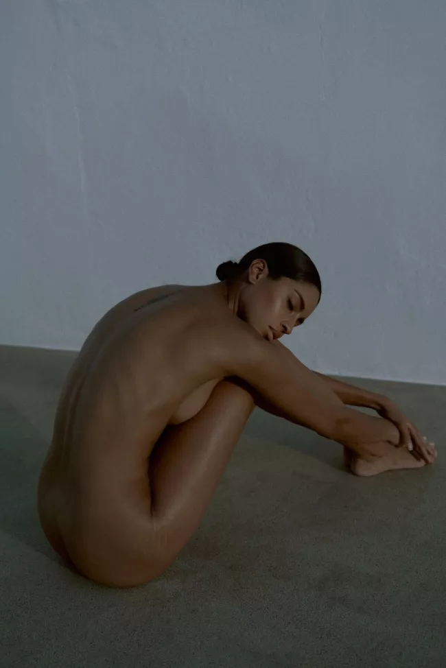 Inspiration., Erotique Inspiration., Erotique