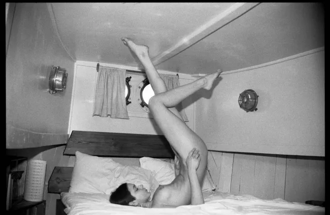 Inspiration., Erotique Inspiration., Erotique